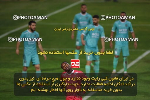 1404.09.18_18159_6_0347