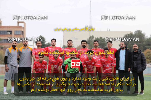 1404.09.18_18168_261_0002