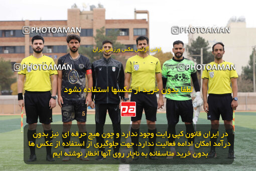 1404.09.18_18168_261_0003