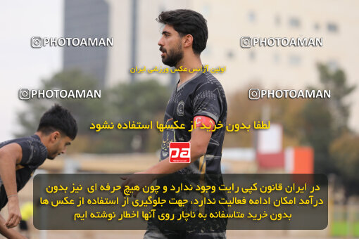 1404.09.18_18168_261_0005