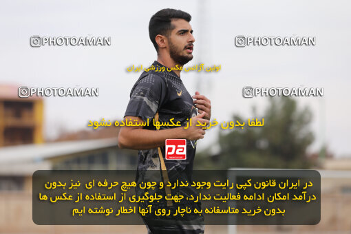 1404.09.18_18168_261_0006