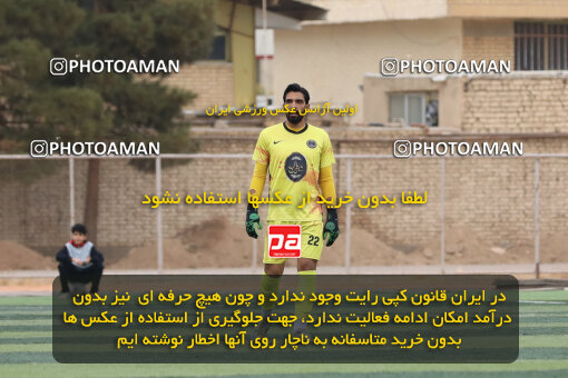 1404.09.18_18168_261_0064