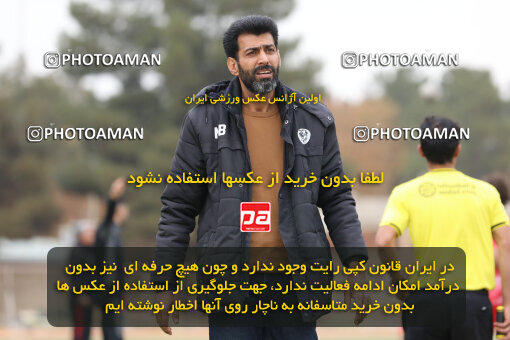 1404.09.18_18168_261_0086