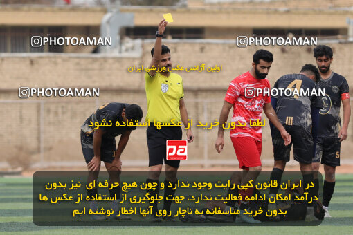 1404.09.18_18168_261_0139