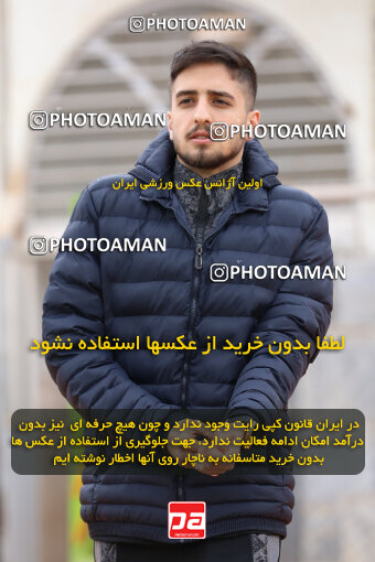 1404.09.18_18168_261_0169