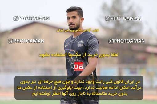 1404.09.18_18168_261_0179