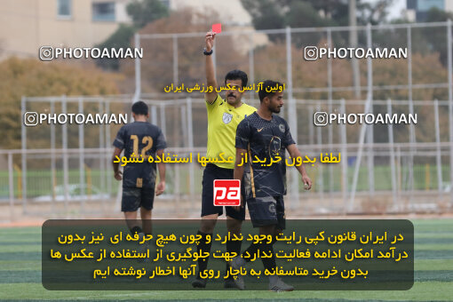 1404.09.18_18168_261_0285