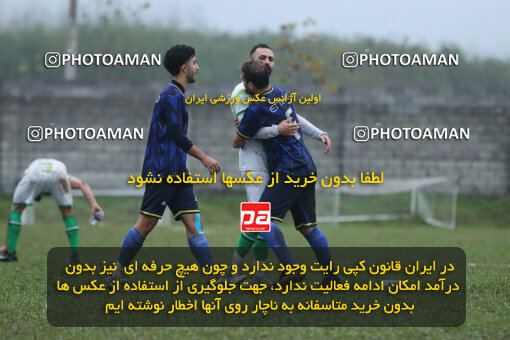 1404.09.18_18184_259_0012