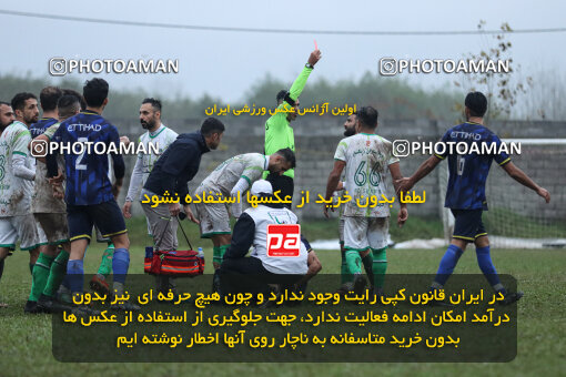 1404.09.18_18184_259_0016