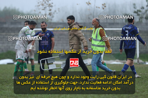 1404.09.18_18184_259_0022