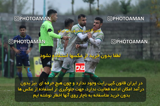 1404.09.18_18184_259_0037