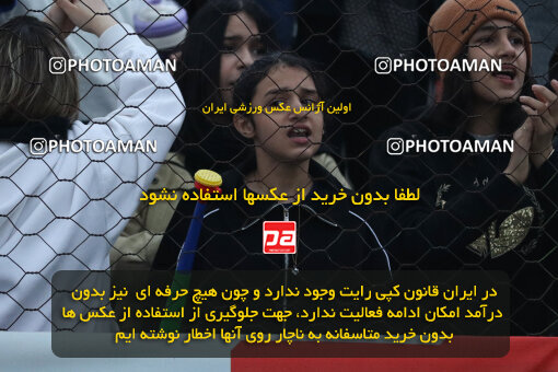 1404.09.18_18184_259_0048