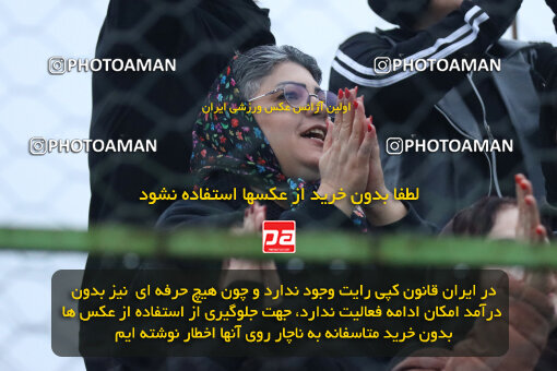 1404.09.18_18184_259_0052