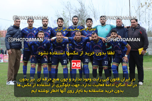 1404.09.18_18184_259_0085