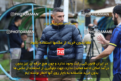 1404.09.18_18184_259_0088