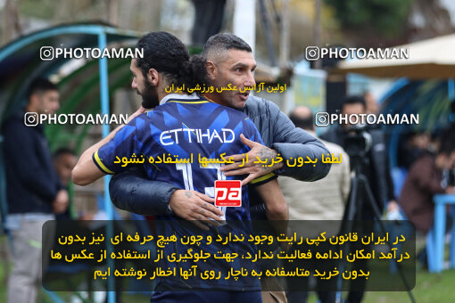 1404.09.18_18184_259_0089