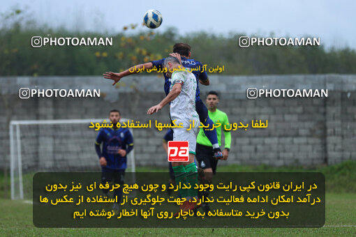 1404.09.18_18184_259_0102