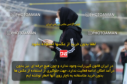 1404.09.18_18184_259_0110