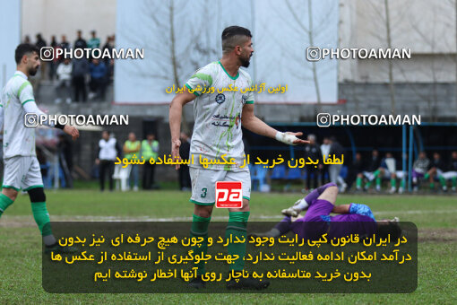 1404.09.18_18184_259_0126