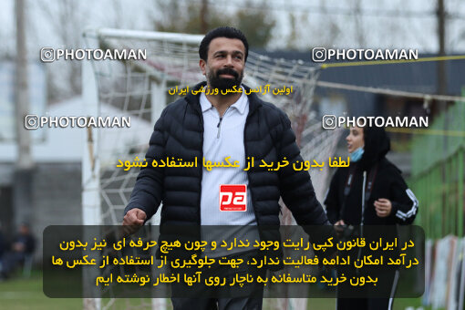 1404.09.18_18184_259_0135