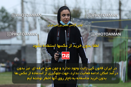 1404.09.18_18184_259_0136