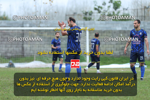 1404.09.18_18184_259_0138