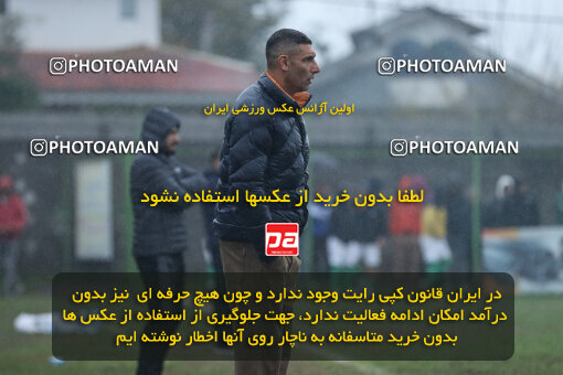 1404.09.18_18184_259_0174