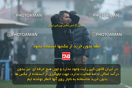 1404.09.18_18184_259_0175