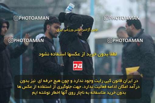 1404.09.18_18184_259_0177