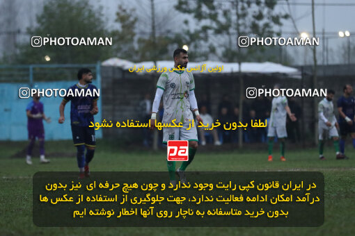 1404.09.18_18184_259_0191