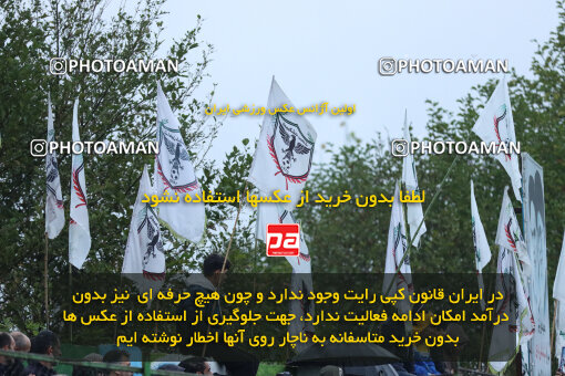 1404.09.18_18184_259_0192