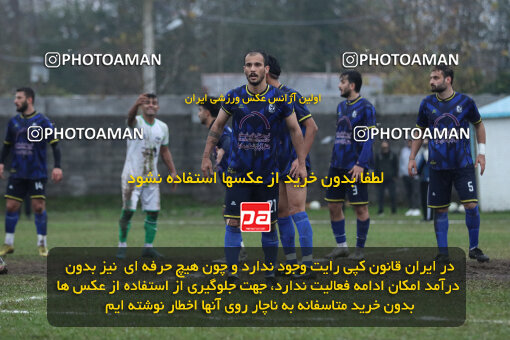 1404.09.18_18184_259_0213