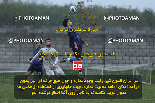 1404.09.18_18184_259_0216