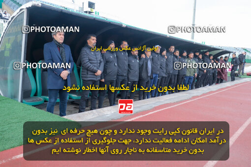 1404.09.19_18161_227_0001