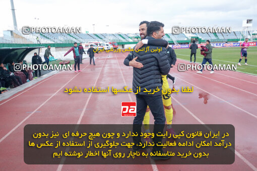 1404.09.19_18161_227_0002