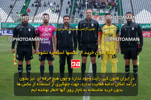 1404.09.19_18161_227_0005