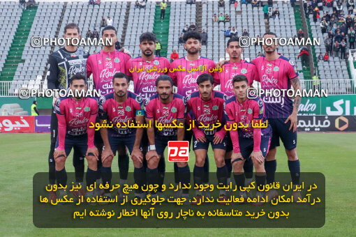 1404.09.19_18161_227_0008