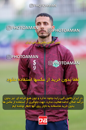 1404.09.19_18161_227_0026