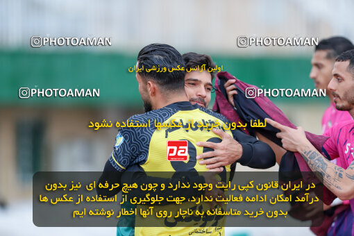 1404.09.19_18161_227_0027