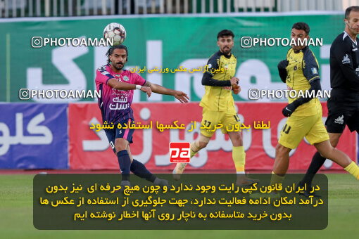 1404.09.19_18161_227_0032