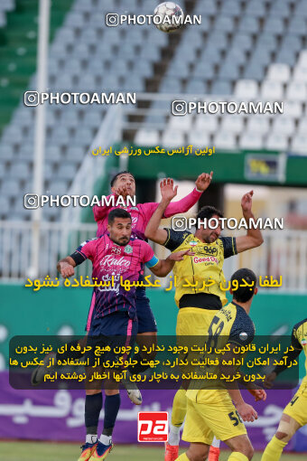 1404.09.19_18161_227_0034