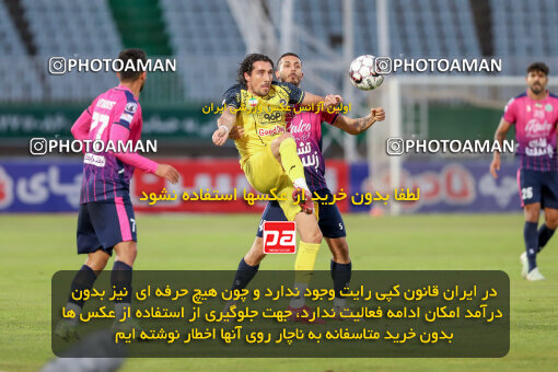 1404.09.19_18161_227_0046