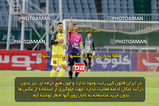 1404.09.19_18161_227_0066