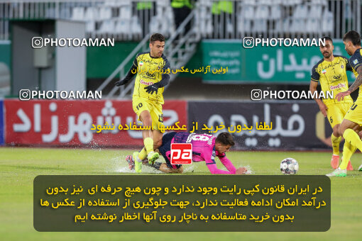 1404.09.19_18161_227_0074