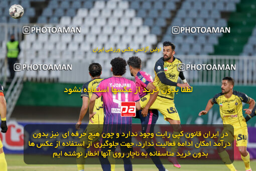 1404.09.19_18161_227_0077