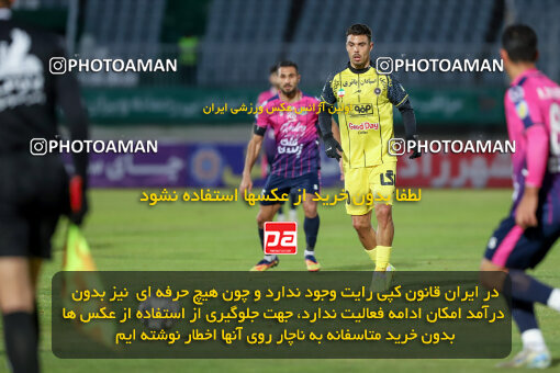 1404.09.19_18161_227_0097