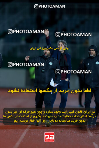 1404.09.19_18161_227_0205