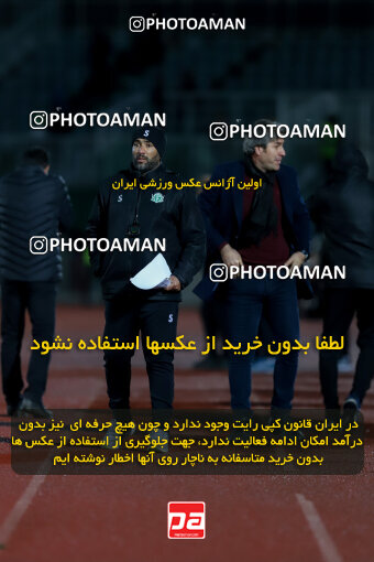 1404.09.19_18161_227_0206