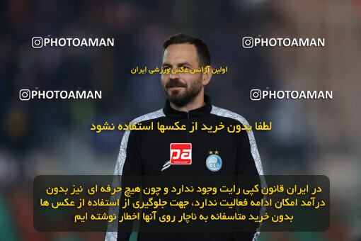 1404.09.19_18163_6_0001