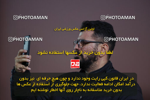 1404.09.19_18163_6_0003